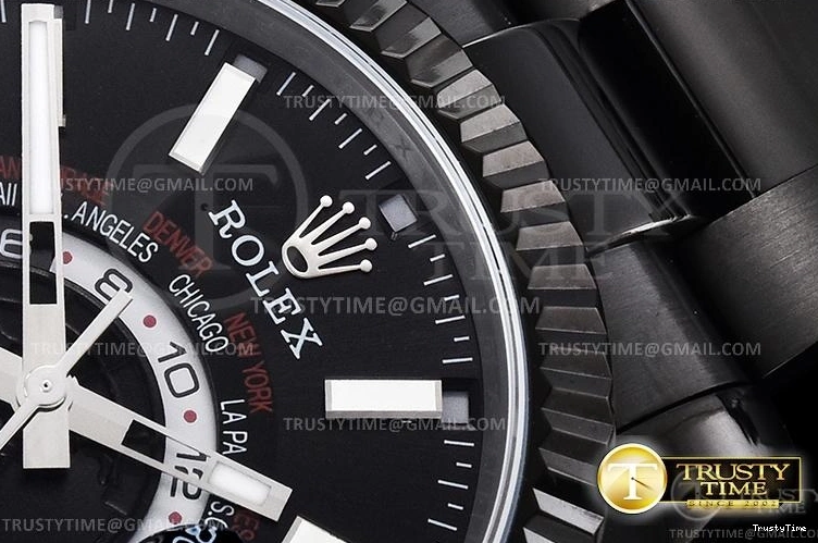 0106 SmoothTexture ROLSKD009A – Skydweller 1022